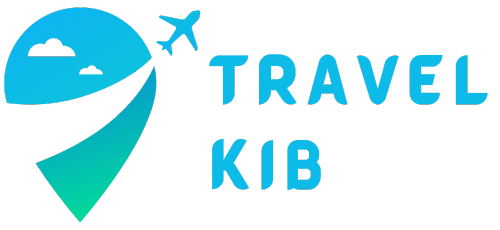 Travel Kib