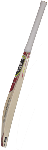 bat